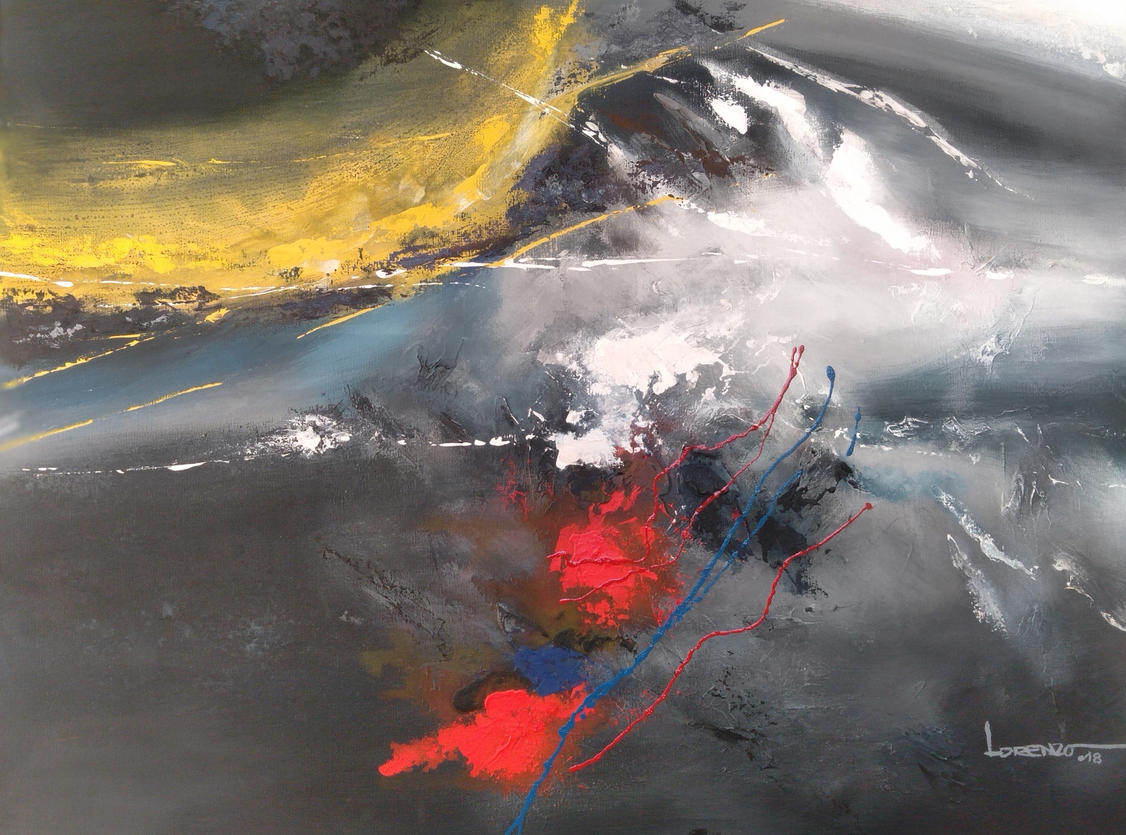 Images